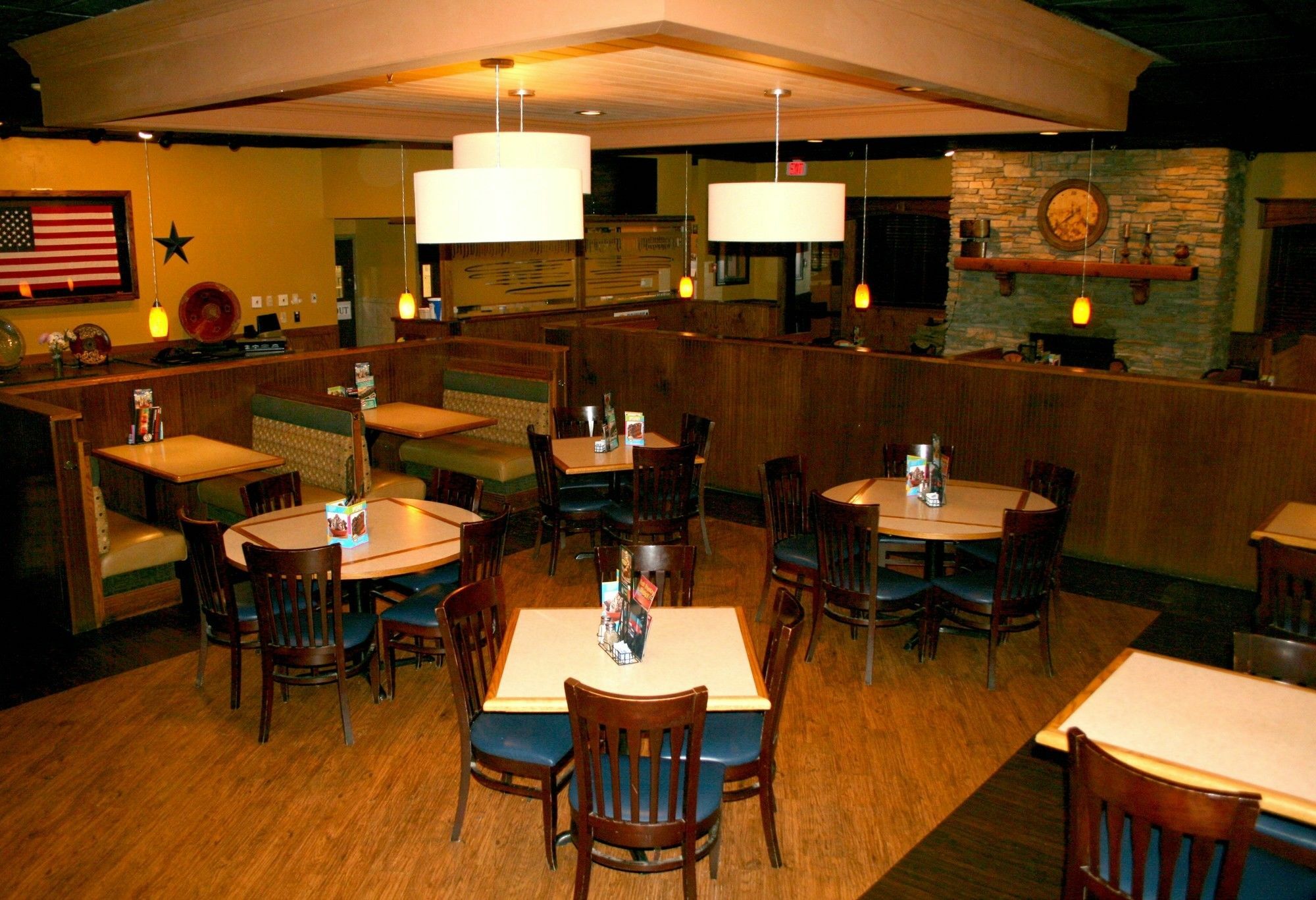 Dakotah Lodge Of Brookings Esterno foto